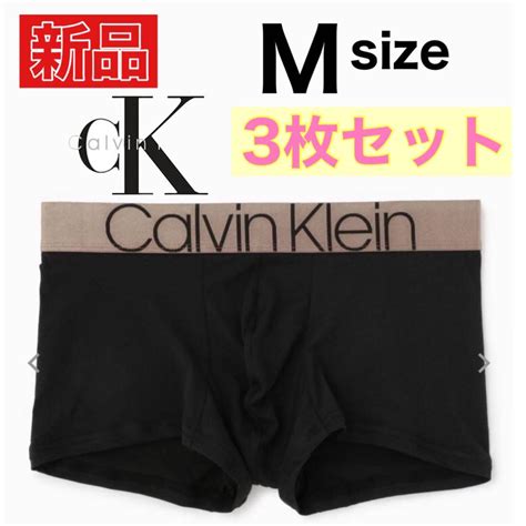 calvin klein.com sale